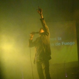 Kenneth Rojas 的头像
