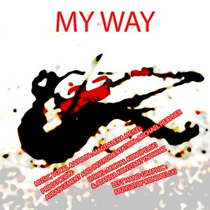 My Way