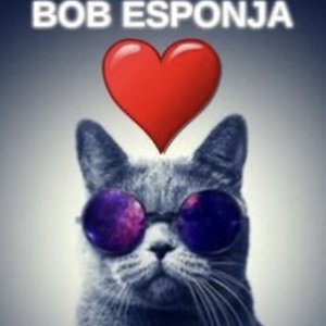 Avatar for Jimin feat. Loco