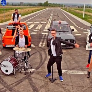 Avatar for Piękni i Młodzi & Playboys
