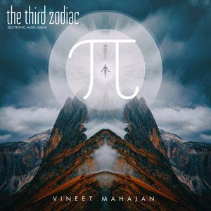 The Third Zodiac