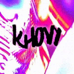 Club (feat. Sa1 & Traian) - Single