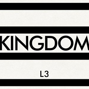 KINGDOM