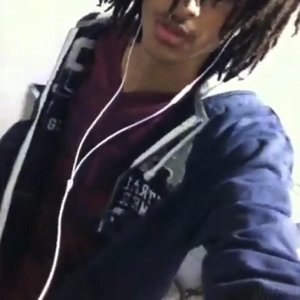 Cut My Feathers - Single