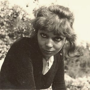 Caterina Bueno のアバター