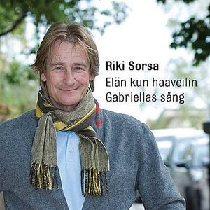 Elän Kuin Haaveilin / Gabriellas Sång - Single