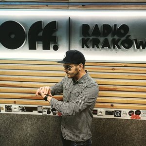 Avatar di Off Radio Kraków