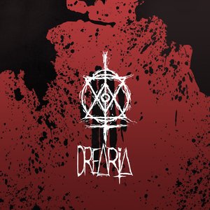 Drearia 的头像