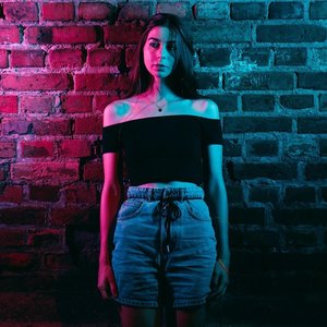 Avatar di Leolixl