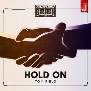 Hold On - Single