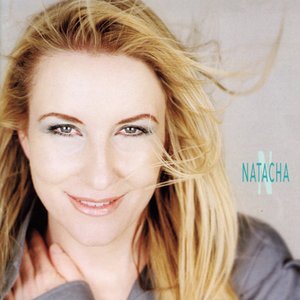 Natacha 2000