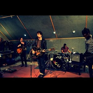 Аватар для Various Cruelties