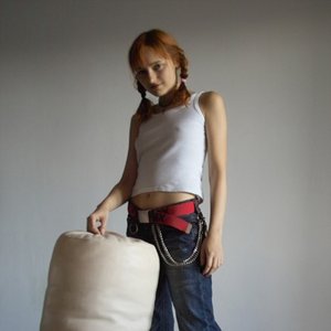 Аватар для Шотландия
