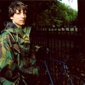 Jeremy Deller 的头像