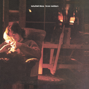 Bruce Cockburn - Morning Hymn Lyrics - Zortam Music