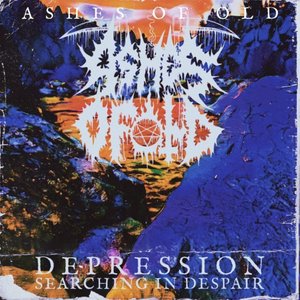 Depression (Searching in Despair)