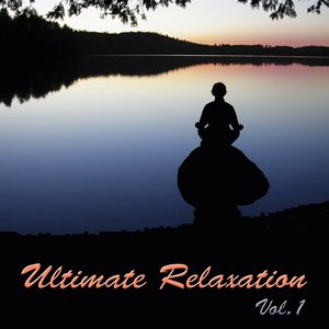 Ultimate Relaxation Vol. 1