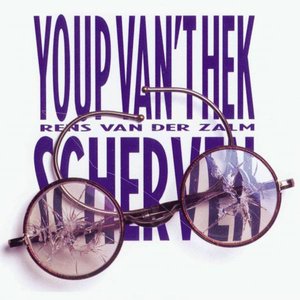 Scherven
