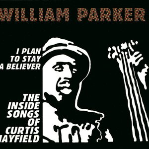 I Plan To Stay A Believer: The Inside Songs Of Curtis Mayfield