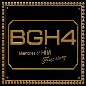 Memories of HIM