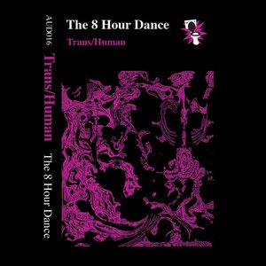 Image pour 'The 8 Hour Dance'