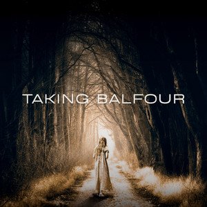 Taking Balfour