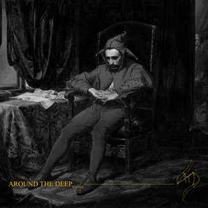 Around the Deep - EP