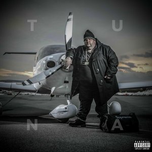Tuna