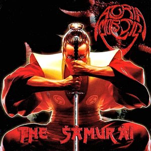 The Samurai