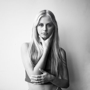 Haven Madison 的头像