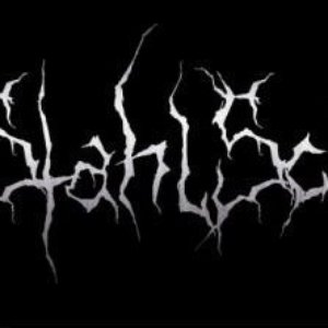 Grindcore Scheiße