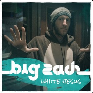 White Jesus