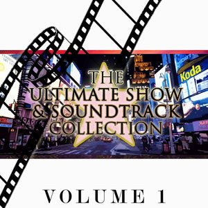 The Ultimate Show & Soundtrack Collection [Explicit]