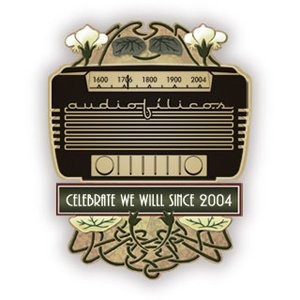 audiofílicos 的头像