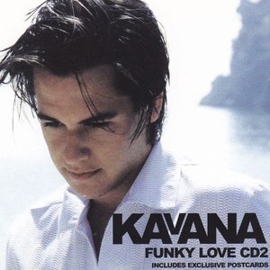 Funky Love