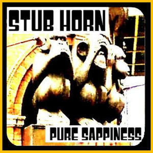 Alone - Pure Sappiness - Zortam Music
