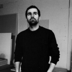 Olivier Alary 的头像