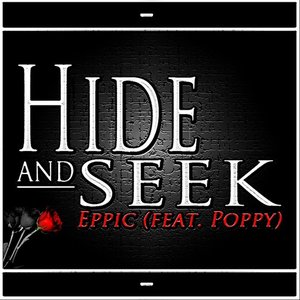 Eppic feat. Poppy 的头像