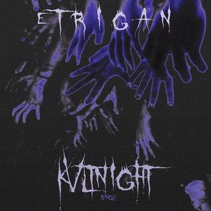 Kvltnight