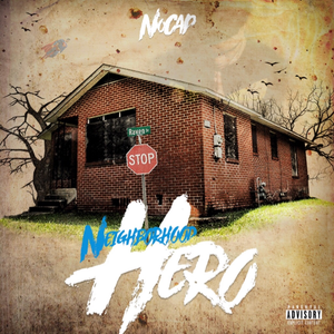 NoCap - Let It Go Lyrics - Zortam Music