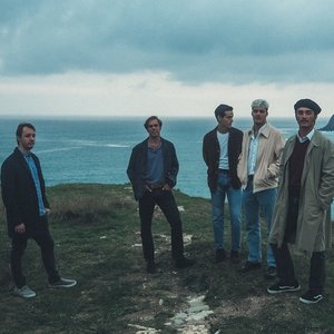 Galerna için avatar