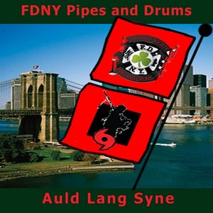 Auld Lang Syne: Hurricane Sandy Relief Fund