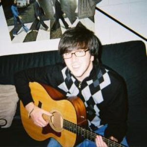 Jonathan Delehanty 的头像