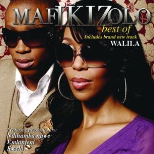 mafikizolo albums mafikizolo albums