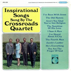 Inspirational Songs