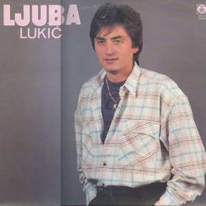 Ljuba Lukic 的头像