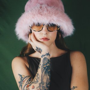Avatar de Laura Padaratz