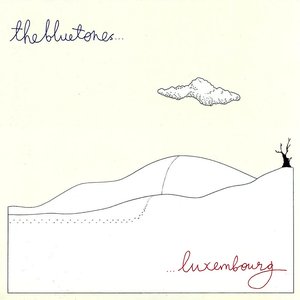 Image for 'Luxembourg'