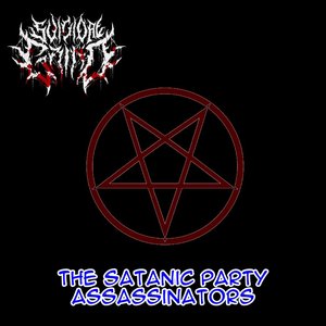 The Satanic Party Assassinators