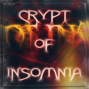 Avatar for Cryptofinsomnia Cinematic